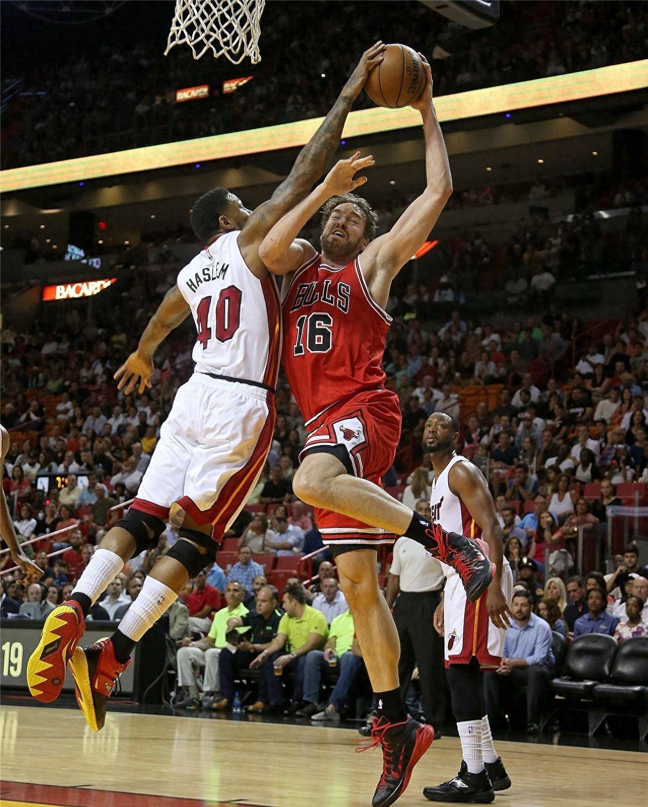 十几手内回 十几手内回