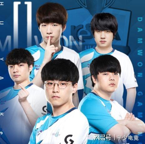 动的一部分 动的一部分