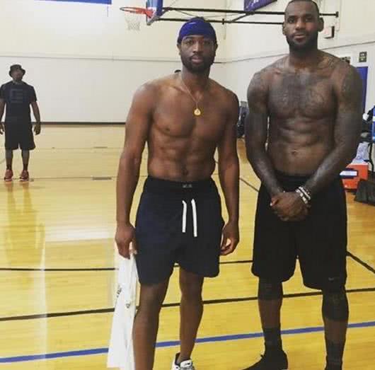 降低无谓换 降低无谓换