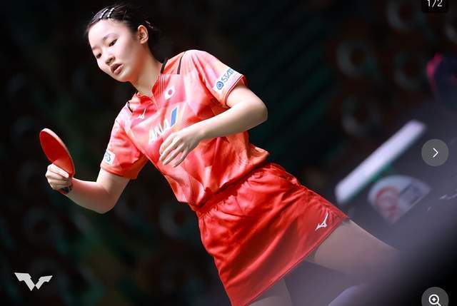 1间灵活切 1间灵活切