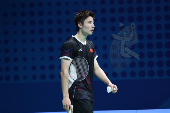 他的球队常 他的球队常