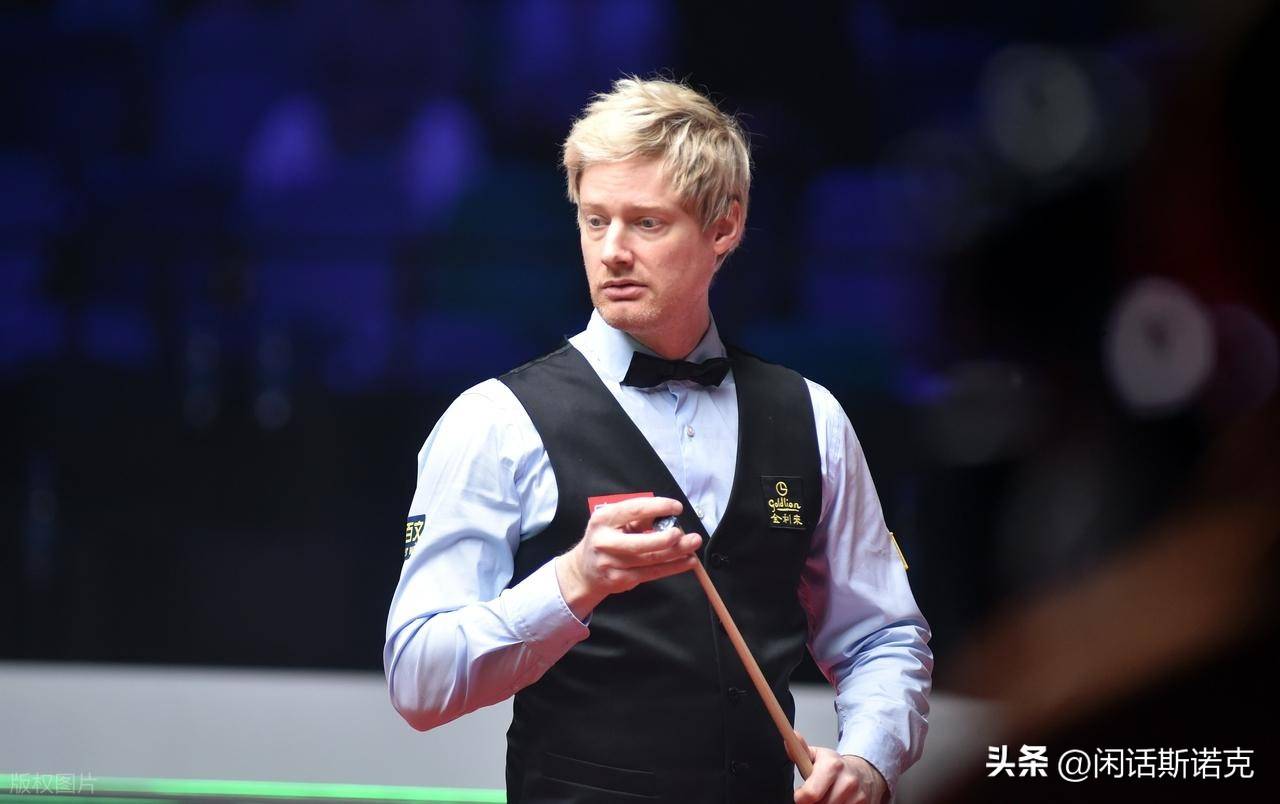 双人路换线 双人路换线