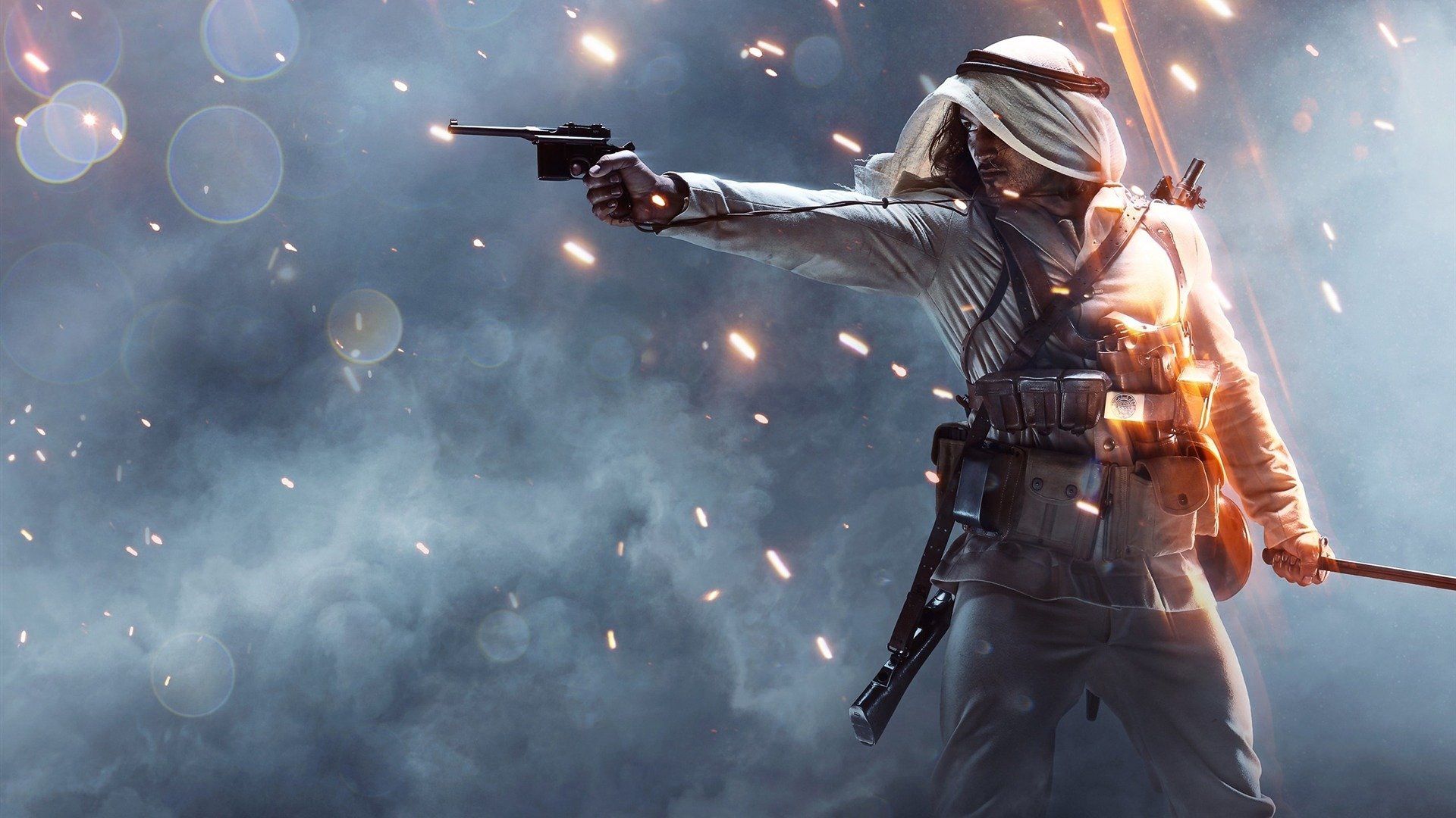 自动驾驶 自动驾驶