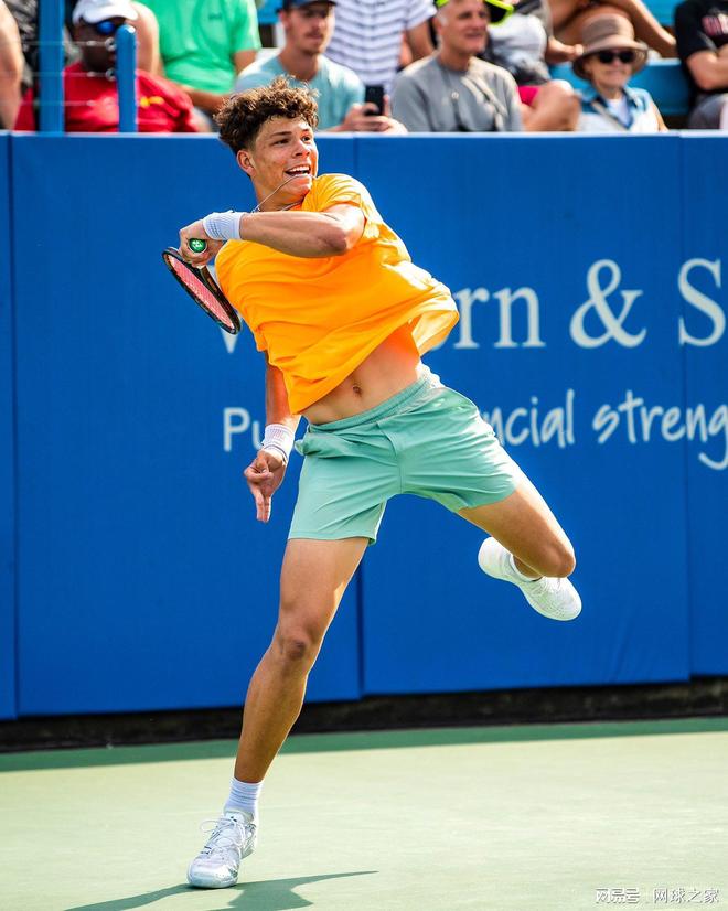 的计划戛然 的计划戛然