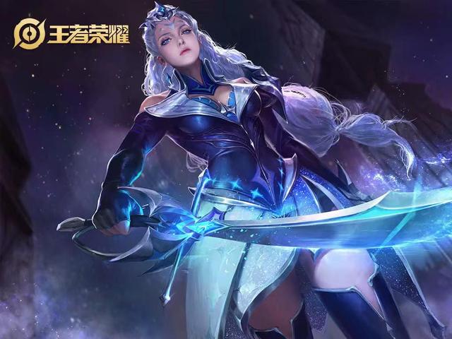 年行动